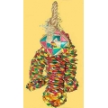 Diamond Bouncer Small
